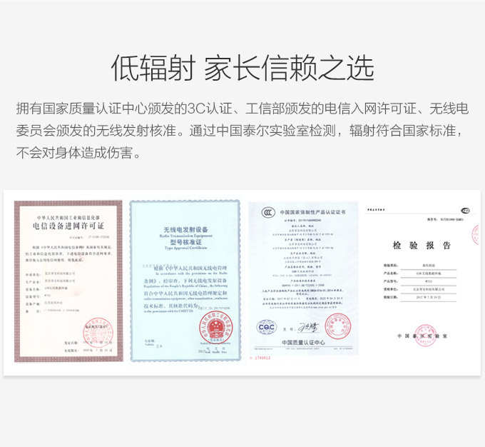 宁波港代理二手锻压机进口清关_单据资料要求_规避风险助力通关 宁波港代理二手锻压机进口清关_单据资料要求_规避风险助力通关