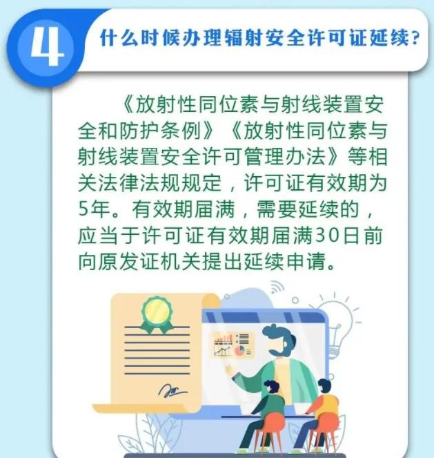 芜湖江枫企业管理咨询有限公司的专业优势 芜湖江枫企业管理咨询有限公司的专业优势