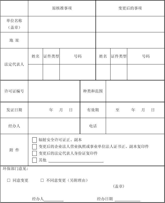 南方医科大学南方医院2025年住院医师规范化培训招收简章 南方医科大学南方医院2025年住院医师规范化培训招收简章