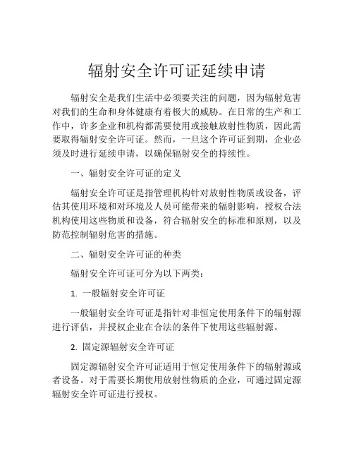 又一笔钱可省!取得这些职业资格证能享个税扣除 又一笔钱可省!取得这些职业资格证能享个税扣除
