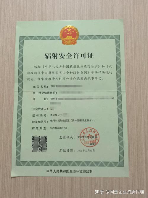 如何写好宣传部门材料?这些高质量的“金句”,给你方向和思路 如何写好宣传部门材料?这些高质量的“金句”,给你方向和思路