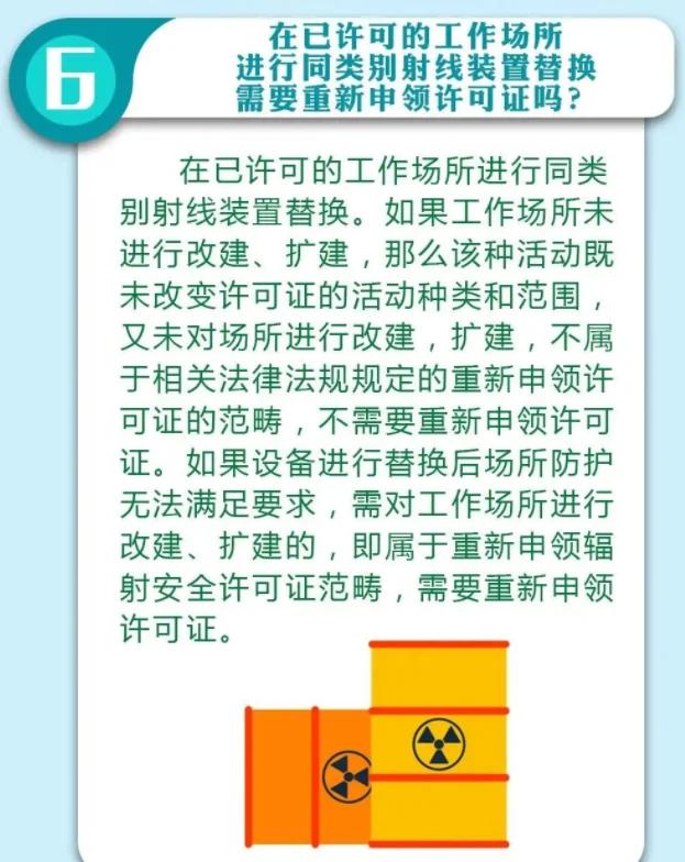 一次申请,三证同发! 一次申请,三证同发!