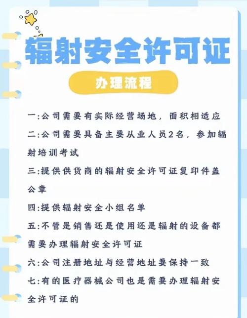 关于浙江核盛同位素科技有限公司申请辐射安全许可证审批的公示 关于浙江核盛同位素科技有限公司申请辐射安全许可证审批的公示
