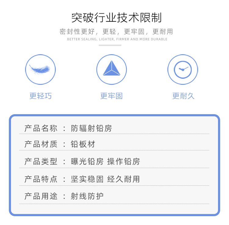 刚毕业可以办放射工作人员证吗 刚毕业可以办放射工作人员证吗