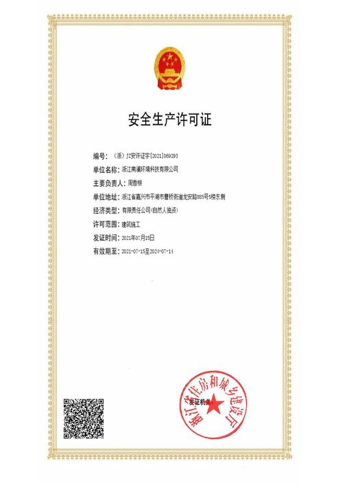 CT检查的辐射危害到底有多大?一文说透辐射剂量! CT检查的辐射危害到底有多大?一文说透辐射剂量!
