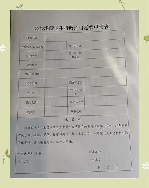 CT辐射剂量诊断参考水平(DRL)的及相关术语(一) CT辐射剂量诊断参考水平(DRL)的及相关术语(一)
