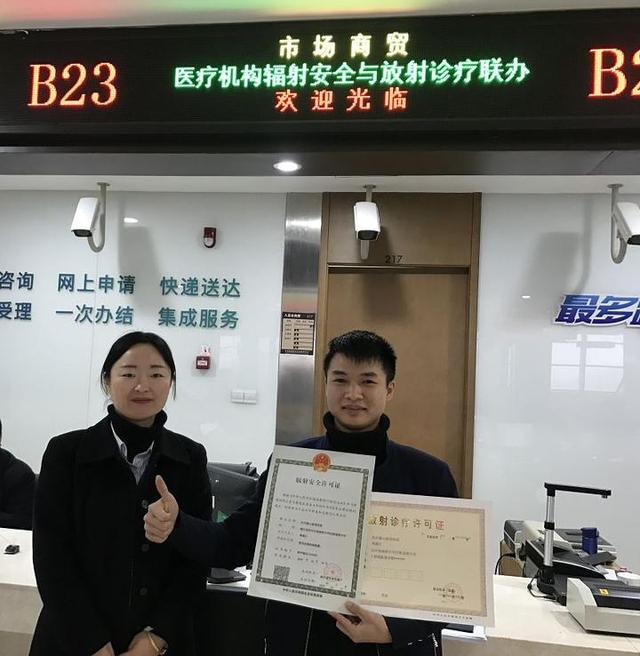 中级会计证怎么考需要什么条件?从报名到取证全流程? 中级会计证怎么考需要什么条件?从报名到取证全流程?