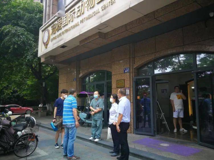 大学士兵考军校-军政理论知识(四十四) 大学士兵考军校-军政理论知识(四十四)